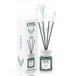 Parfum dambiance - eyfel ange 120 ml - parfum dambiance ange