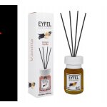 Parfum dambiance - eyfel vanille 120 ml - parfum dambiance vanille Parfum dambiance - eyfel vanille 120 ml - parfum dambiance vanille