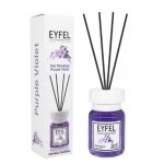 Parfum dambiance - eyfel violette 120 ml - parfum dambiance violette Parfum dambiance - eyfel violette 120 ml - parfum dambiance violette