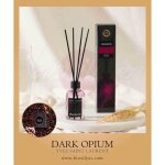 Parfum dambiance - yves saint laurent - dark opium - 110ml - luxe - senteurs envotantes