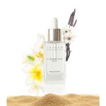 Parfum dint�rieur 30 ml - elixir mono� vanill�