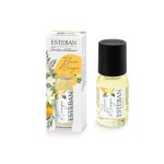 Parfum dint�rieur - concentr� de parfum fleurs doranger 15 ml - esteban