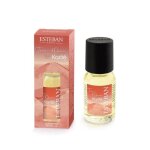 Parfum dint�rieur - concentr� terre docre karit� 15 ml - esteban