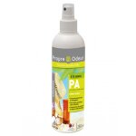 Désodorisant - propre odeur - ete indien - 250ml - hydro - alcoolique - sans gaz propulseur Désodorisant - propre odeur - ete indien - 250ml - hydro - alcoolique - sans gaz propulseur