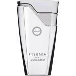 Parfum eternia limited edition pour homme - armaf - 2. 7 oz edp spray - oriental - ambré - gourmand Parfum eternia limited edition pour homme - armaf - 2. 7 oz edp spray - oriental - ambré - gourmand