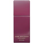 Parfum femme adorable angel schlesser edp (100 ml)