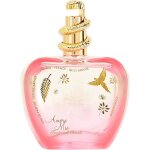 Parfum femme amore mio tropical crush - eau de parfum 100ml - fabriqu en france