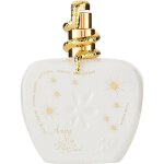 Parfum femme amore mio white pearl - rose vanille orientale - fabriqu en france - flacon 100ml