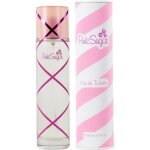 Parfum femme aquolina pink sugar edt (100 ml) absolu de parfum