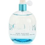 Parfum femme boum savon - floral frais rose jasmin fabriqu en france grasse 100ml