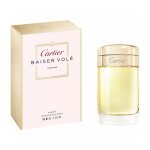 Parfum femme cartier baiser vol� edp 100 ml
