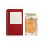 Parfum femme cartier la panth�re edp 100 ml