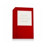 Parfum femme cartier la panth�re edt 100 ml