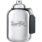 Parfum femme coach platinum coach (edp)