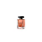 Parfum pour femme dolce&gabbana 3423478452657 Parfum pour femme dolce&gabbana 3423478452657
