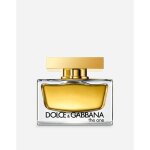Parfum pour femme dolce&gabbana 8057971180486 Parfum pour femme dolce&gabbana 8057971180486