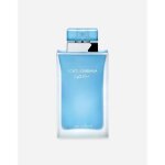 Parfum pour femme dolce&gabbana 8057971181346 bleu Parfum pour femme dolce&gabbana 8057971181346 bleu