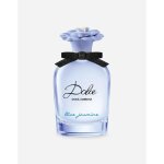 Parfum pour femme dolce&gabbana p1do1l00 violet