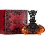 Parfum femme guipure & soie - floral fruit� aux notes damande douce et coco - fabriqu� en france � grasse ...