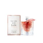 Parfum femme lanc�me edp