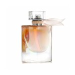Parfum femme lanc�me la vie est belle soleil cristal edp 50 ml