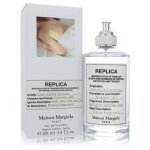 Parfum femme maison margiela edt absolu de parfum - extrait de parfum - parfum