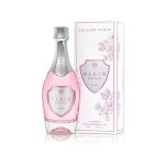 Parfum femme philipp plein plein fatale ros�