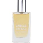 Parfum femme la ronde des fleurs - vanille tropicale - eau de parfum 30ml