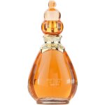 Parfum femme sultane - floral santal & musc - fabriqu en france  grasse - 100ml