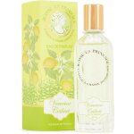 Parfum femme verveine cdrat - eau de parfum - flacon vaporisateur 60 ml - fabriqu en france  grasse ...