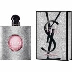 Parfum femme ysl black opium eau de parfum