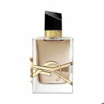 Parfum femme ysl libre edp florale edp eau de parfum
