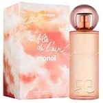 Parfum - la fille de lair - mono - 90 ml - eau de parfum - femme