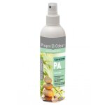 Parfum fleur de coton 250ml propre odeur