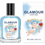Parfums pour homme 50ml cologne parfums cupidonic homme cupidonics obsessions parfum longue tenue eaus ...