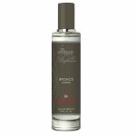 Parfum homme alvarez gomez bronce homme edp (30 ml)