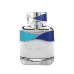 Parfum homme armaf el cielo - eau de parfum - 100 ml - oriental ambré gourmand Parfum homme armaf el cielo - eau de parfum - 100 ml - oriental ambré gourmand