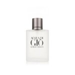 Parfum homme armani acqua di gio pour homme edt