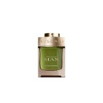 Parfum pour homme bvlgari 0783320461019 noir Parfum pour homme bvlgari 0783320461019 noir