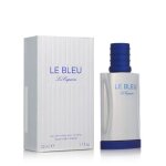 Parfum homme les copains edt le bleu (50 ml)