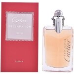 Parfum homme dclaration cartier (edp)