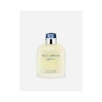 Parfum pour homme dolce&gabbana 8057971180387 bleu