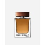 Parfum pour homme dolce&gabbana 8057971180509