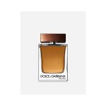 Parfum pour homme dolce&gabbana 8057971180530