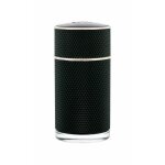 Parfum homme - dunhill - dunhill 100ml icon racing - fraîche - agrumes - aromatique Parfum homme - dunhill - dunhill 100ml icon racing - fraîche - agrumes - aromatique