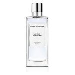 Parfum homme instinctive marine angel schlesser edt (150 ml) Parfum homme instinctive marine angel schlesser edt (150 ml)