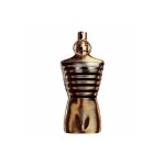 Parfum homme - jean paul gaultier - j. p. gaultier le male elixir - eau de parfum - oriental - gourmand ...