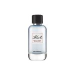 Parfum homme new york lagerfeld edt (100 ml) Parfum homme new york lagerfeld edt (100 ml)