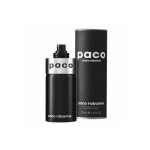 Parfum homme - paco rabanne - t. u