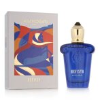 Parfum homme - xerjoff - casamorati mefisto - edp - 30 ml - eau de parfum